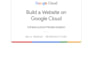 develop a custom ai voice chatbot using python and groq API